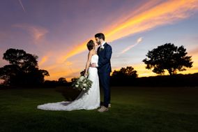Kindred Photography LLC