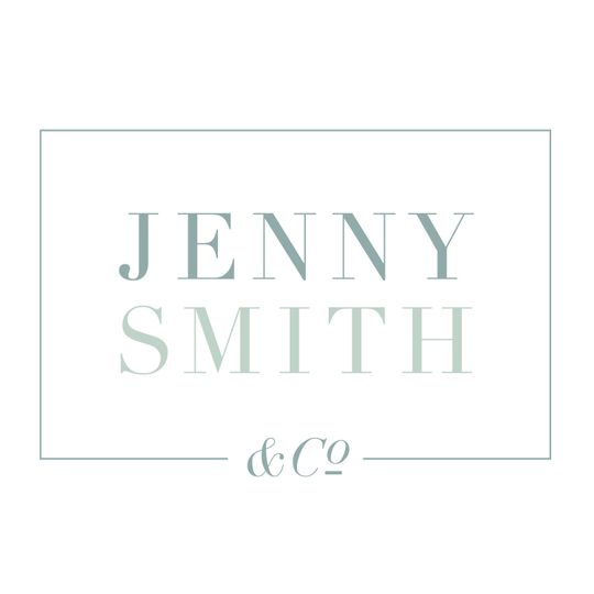 Jenny Smith & Co.
