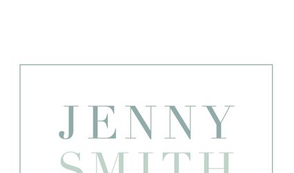 Jenny Smith & Co.