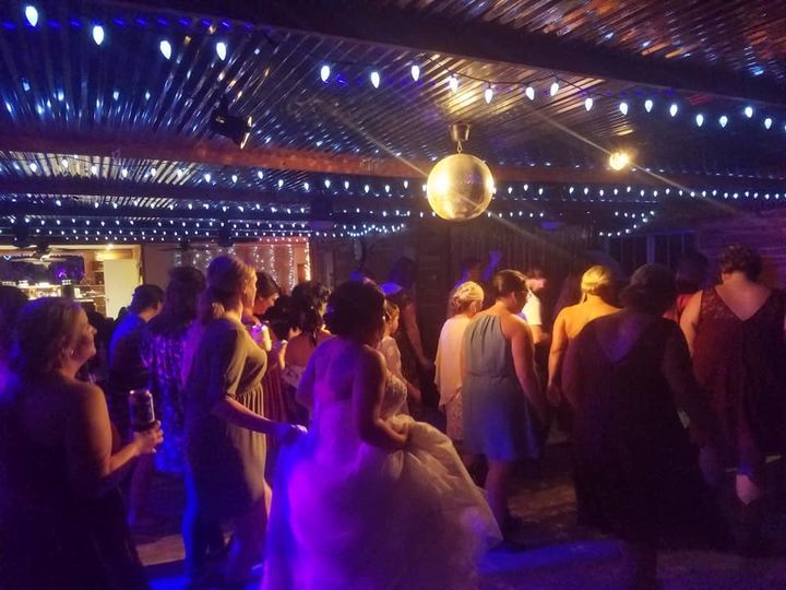 Premier Entertainment StL