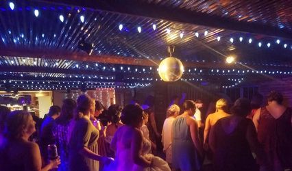 Premier Entertainment StL