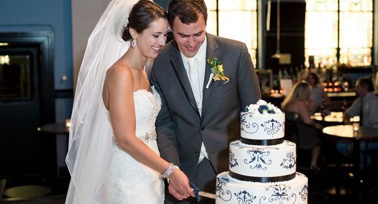 Cefalo's Banquet & Event Center