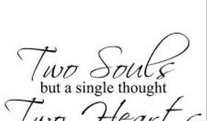 Blissful Oath Wedding services