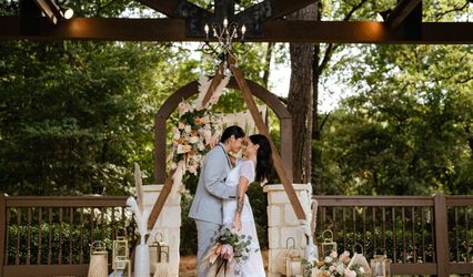 C & R Event Rentals