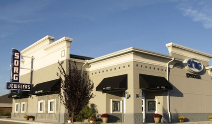 Sorg Jewelers
