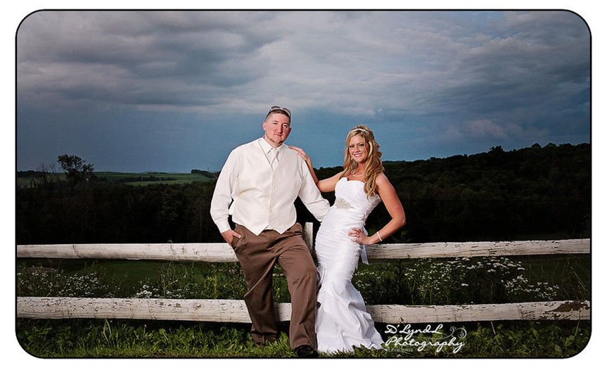 D'LyndL Photography