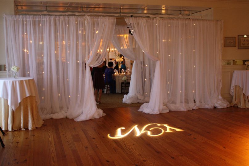 Ms Events Event Rentals Charlottesville Va Weddingwire