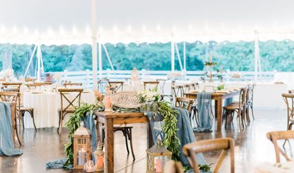 aneW Consulting and Events