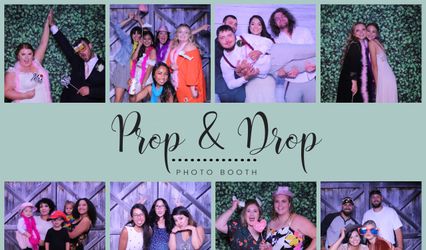 Prop and Drop Photo Booth, LLC