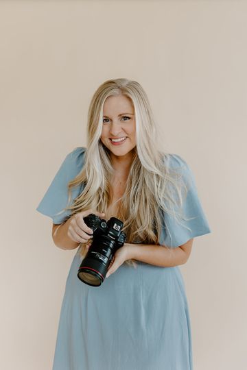 Taylor Shea Photography