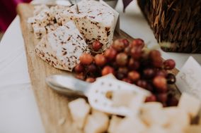 Atria's Specialty Catering