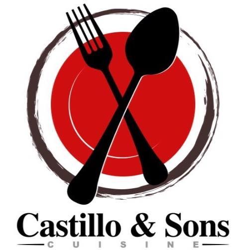 Castillo & Sons Cuisine LLC