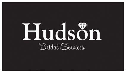 20 Ridgely Hair Studio