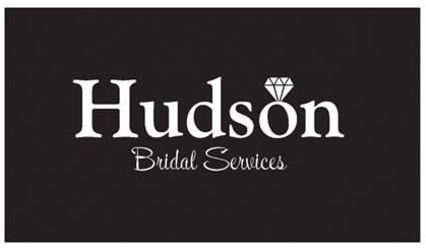 20 Ridgely Hair Studio