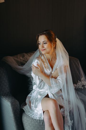P&K photography