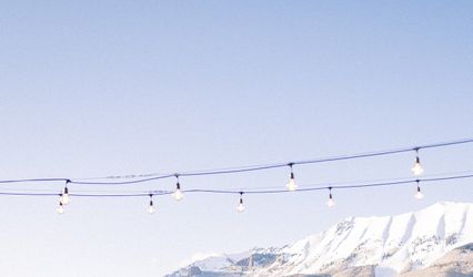 The Peaks Resort and Spa