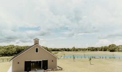 Still Waters Ranch