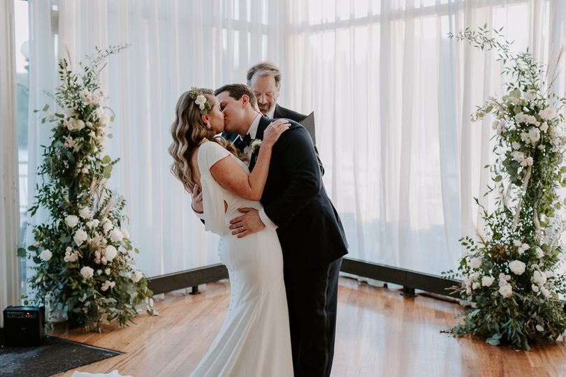 Heather Meadow Events