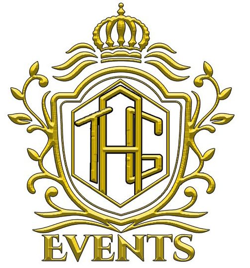 TAG Events