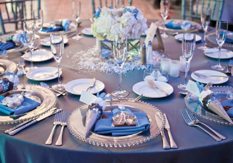 Cinch Events LLC