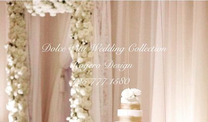 Rogero Design Events