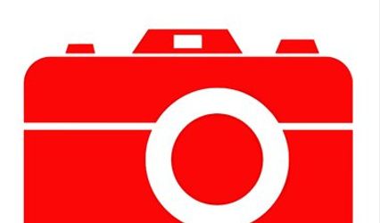 SocialLight Photo Booth Rentals
