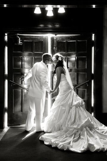 Memories As Art Photography
