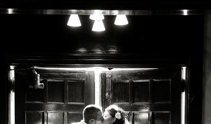 Memories As Art Photography