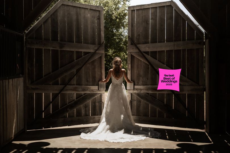 LYPhotographyCo