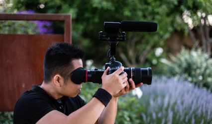 Tri Luu Films