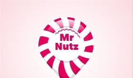 Mr.Nutz