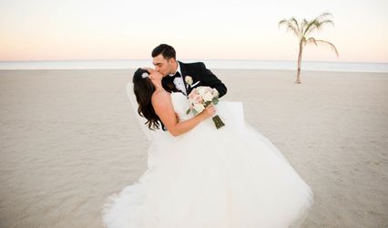 Color Me Beautiful Photography