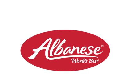 Albanese Candy Factory
