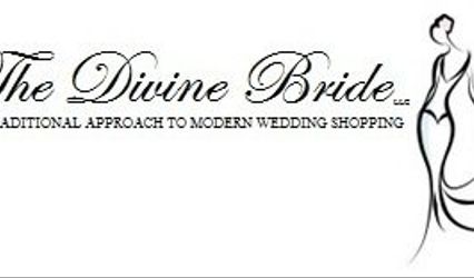 The Divine Bride