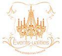 Events-ualities