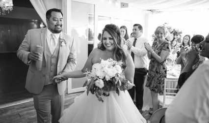 First Impressions Wedding and Event Planning