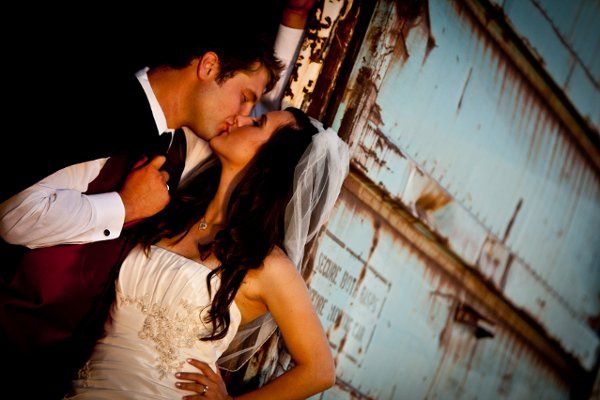 Sam Swartz Photography Photography Lincoln Ne Weddingwire