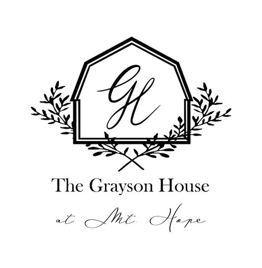 The Grayson House