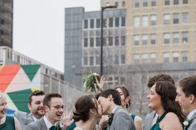 SmallStream Photography