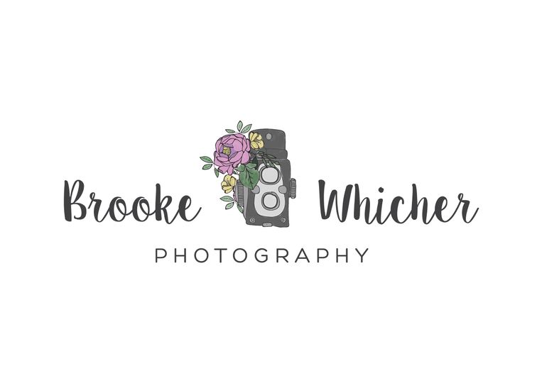 Brooke Whicher Photography, LLC