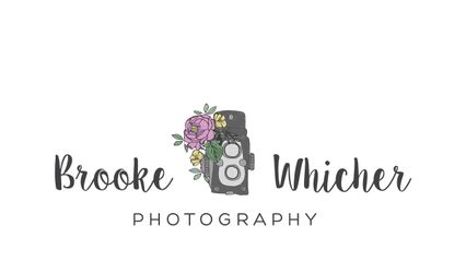 Brooke Whicher Photography, LLC