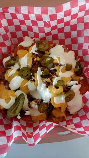 Piper S Pit Bbq Catering Aliquippa Pa Weddingwire