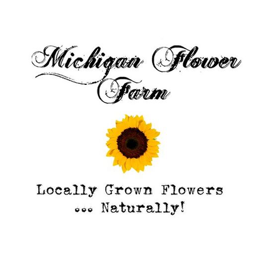 Michigan Flower Farm