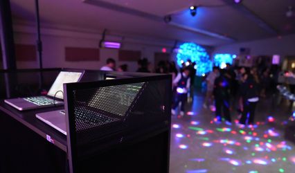 Peffers Event Services