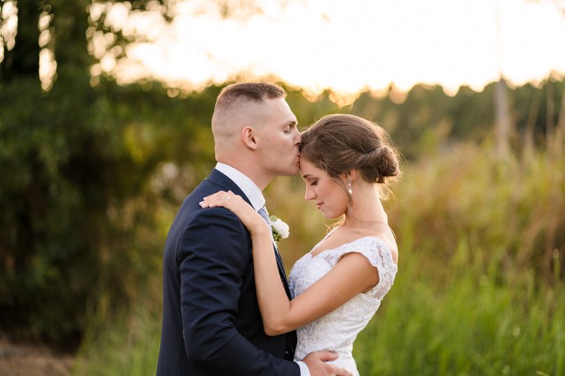 Tony Krantz Photography