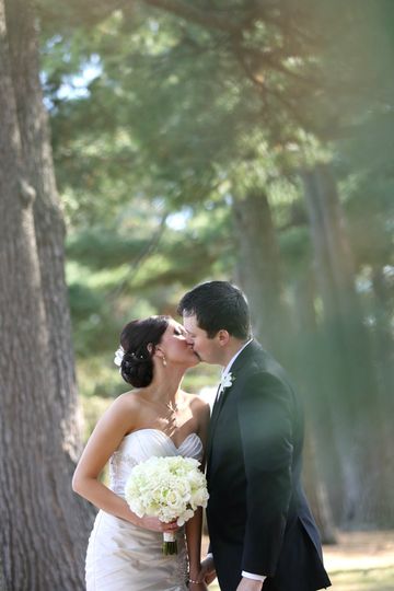 Amber Procaccini Photography
