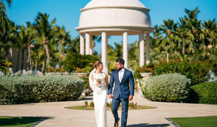 Wyndham Alltra Punta Cana