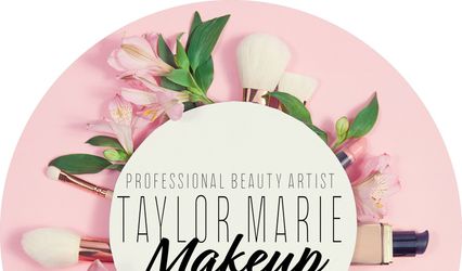 Taylor Marie Makeup