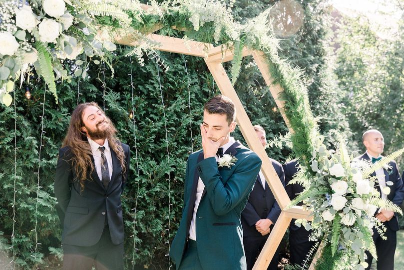 Caitlin Davis Photography