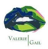 Valerie Gail Professional Makeup Artist
